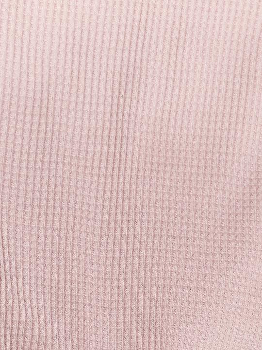 Valeurs nutritives et ingrédients Vertbaudet Sitzauflage Autositz