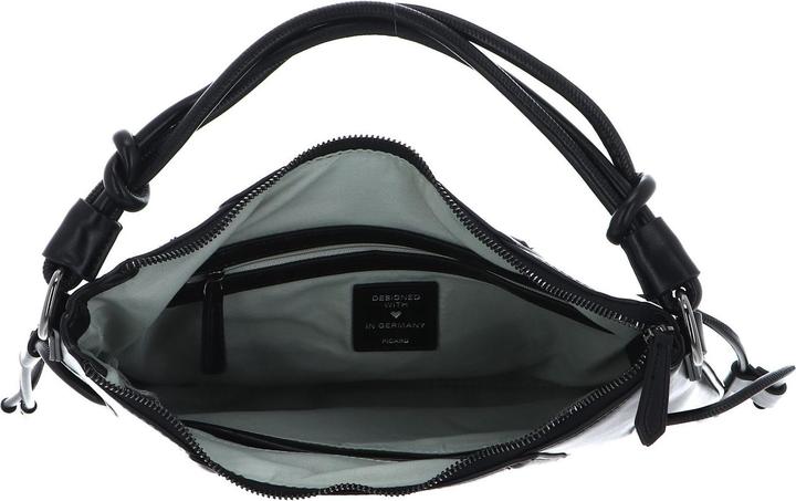 Image du produit Picard Sac à bandoulière Tango 33 cm