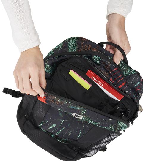 Produktbild Ogio Aero (25 l)