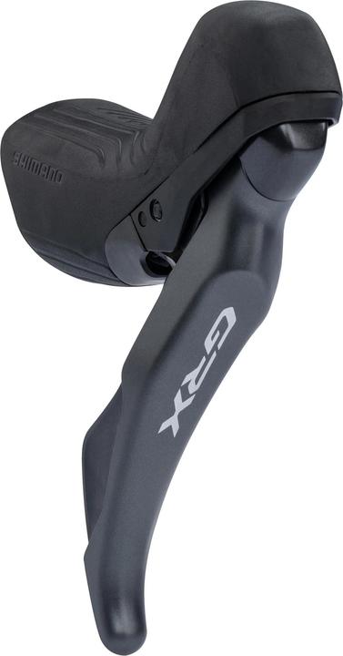 Produktbild Shimano Brems-/Schalthebel GRX ST-RX820
