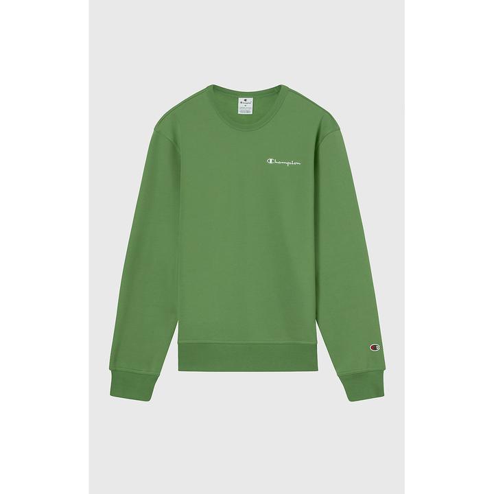 Produktbild Champion 221792 Crewneck Sweatshirt (S)