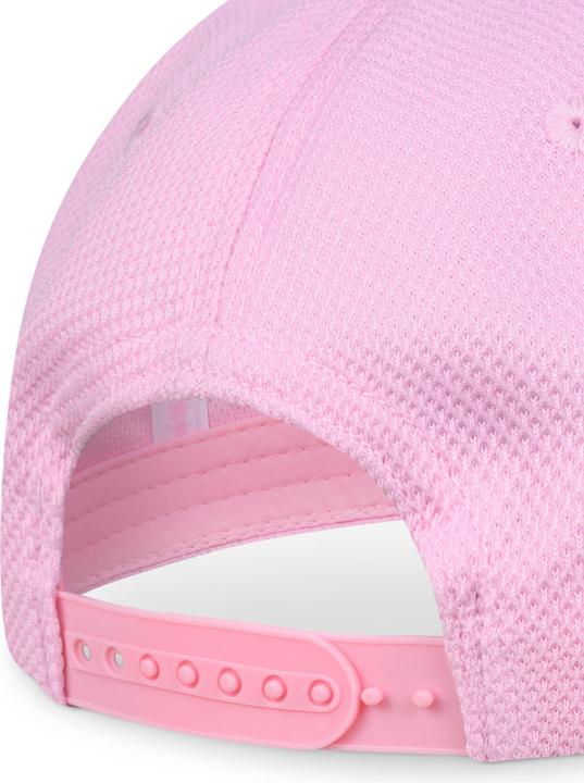 Actual product image Lonsdale Beckbury (One size)