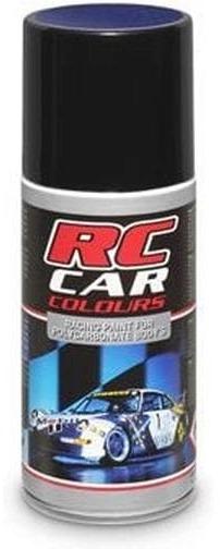 Produktbild Ghiant RC Car Candy Dark Blue (150ml)