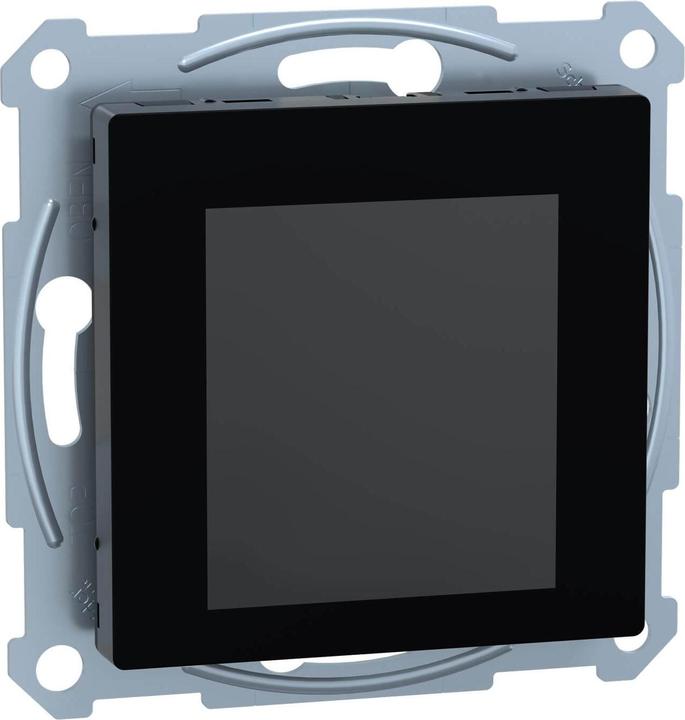 Actual product image Merten KNX Multi-Touch Pro, System M MEG6215-0310
