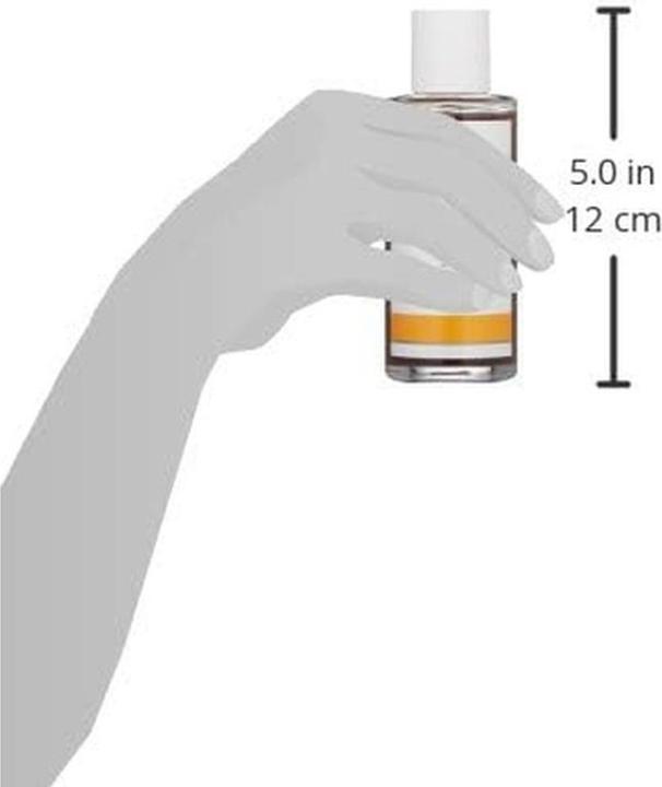 Actual product image Dr. Hauschka Clarifying Steam Bath 100ml (100 ml)