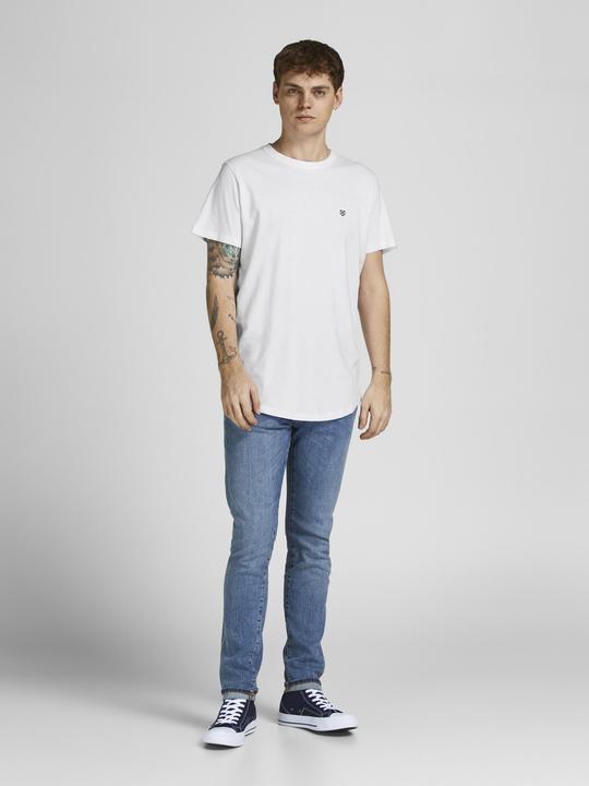 Produktbild Jack & Jones Brody (XXL)