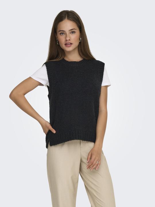 Image du produit JdY JDYMALONE Weste Weste (XL)