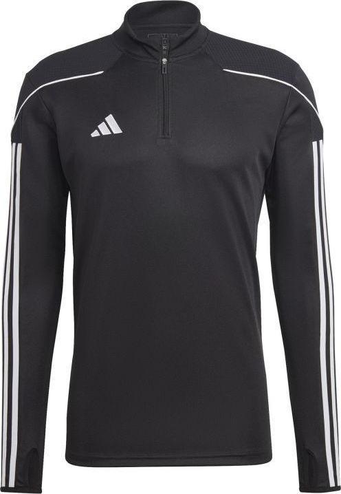 Produktbild Adidas Trio 23 League Sweatshirt Training (L)