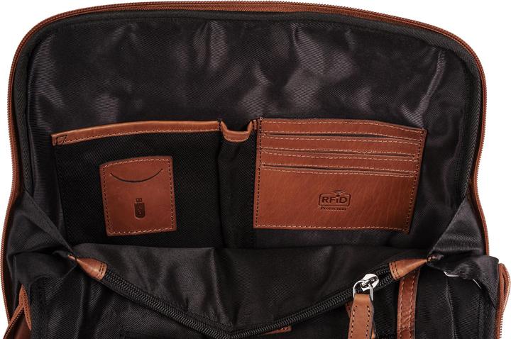 Immagine prodotto X-Zone Zaino (5 l)