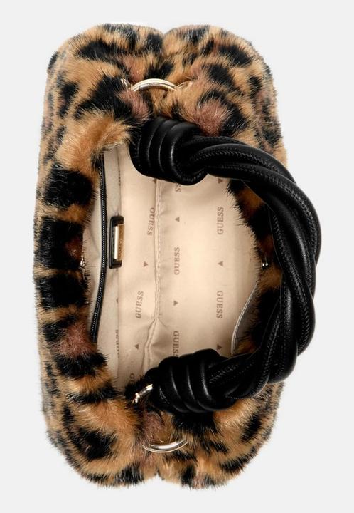 Immagine prodotto Guess Shaida Schultertasche 26 cm
