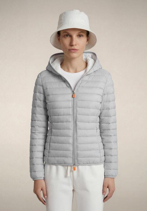 Produktbild Save the Duck Daisy (S)