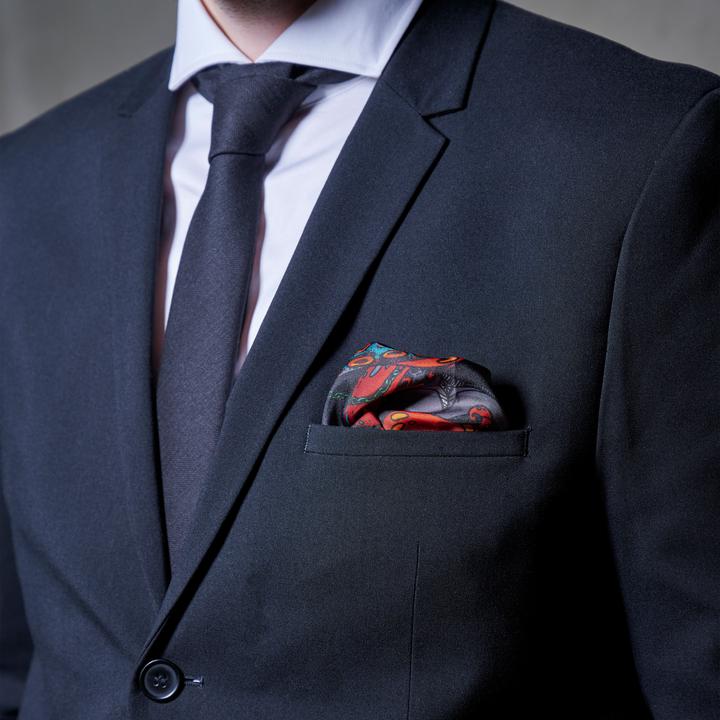 Actual product image Bohemian Revolt New Age