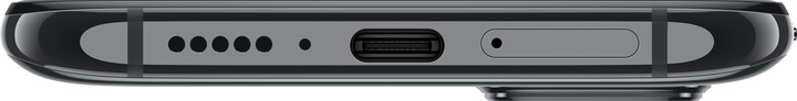 Immagine prodotto Xiaomi Mi 10T Pro (256 GB, Cosmic Black, 6.67", Doppia SIM, 108 Mpx, 5G)