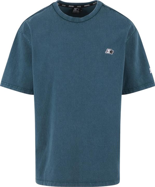 Produktbild Starter Essential Oversize Acid Tee - 176937 (L, M)