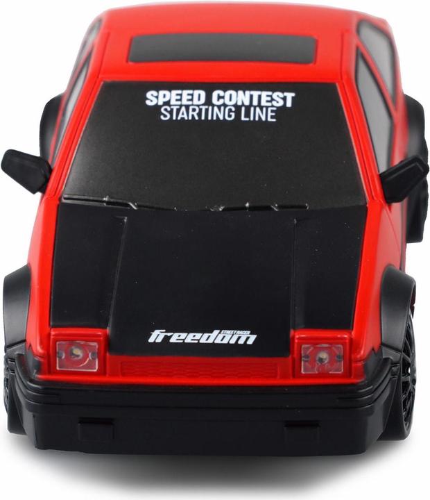 Image du produit Amewi Voiture de sport à la dérive (RTR Prêt à fonctionner)