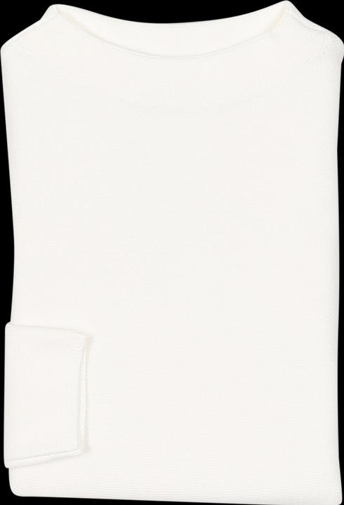 Image du produit Armedangels Women's Merinaa Links Links (L)