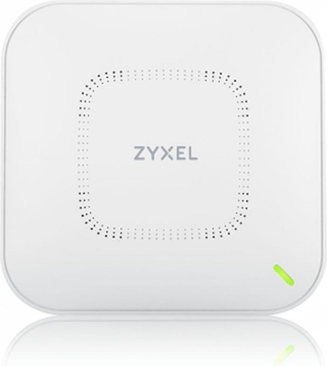Actual product image Zyxel Nebula WAX650S (2400 Mbit/s)