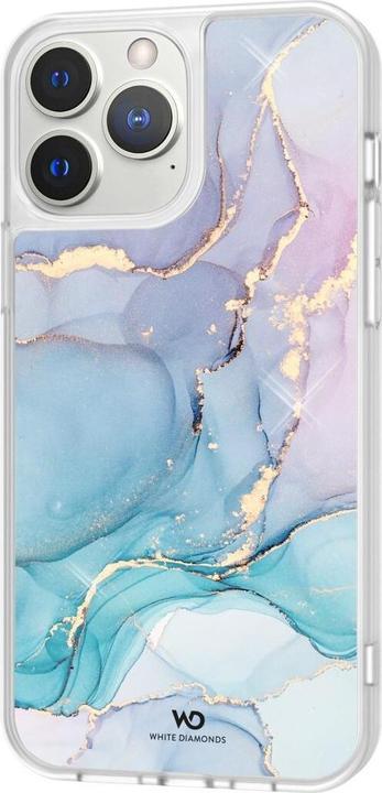 Produktbild White Diamonds Tough Elements (Apple iPhone 13 Pro Max)