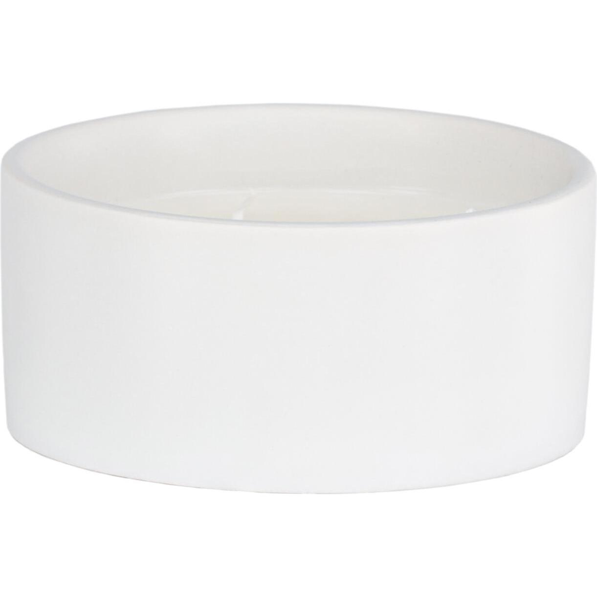 Venture Home, Deko Objekt, Douglas (13 x 13 cm)