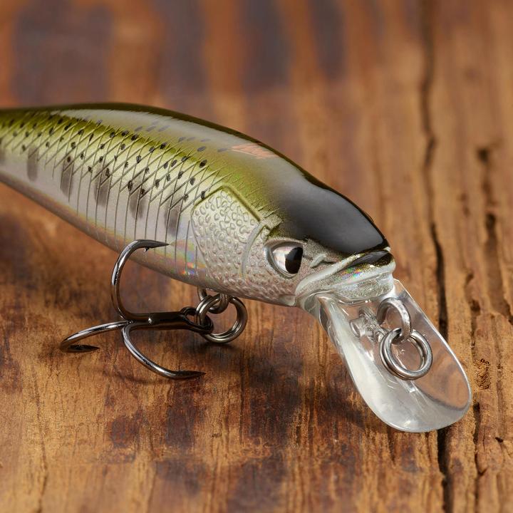 Produktbild Caperlan mnw 65 sp 312493 (6.50 cm)