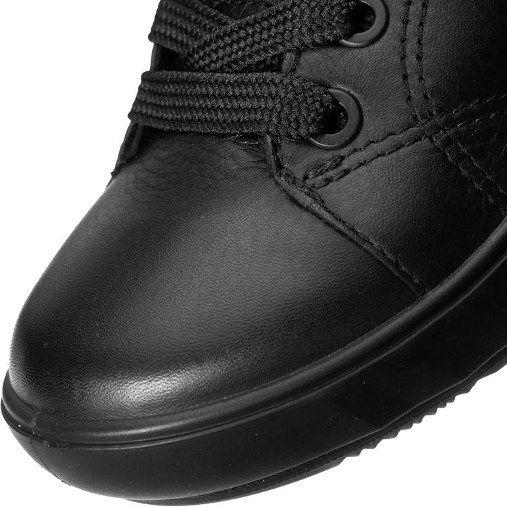 Image du produit Ara 12-13640 - 46414 (41.5)