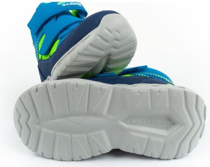 Image du produit Skechers 401507N NVLM (23)