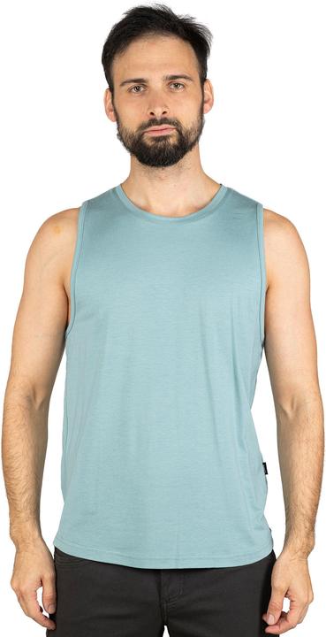 Produktbild Chillaz Vils Mountain Logo (M)