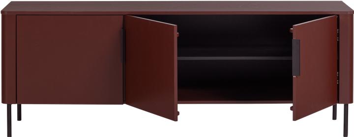 Actual product image Woood Gunnar (154 x 44 x 56 cm)