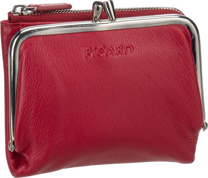 Actual product image Picard Bali 1 Wallet