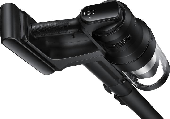 Productafbeelding Samsung Bespoke AI Jet Ultra