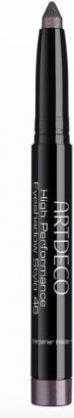 Actual product image Artdeco High Performance (Grey, Purple)