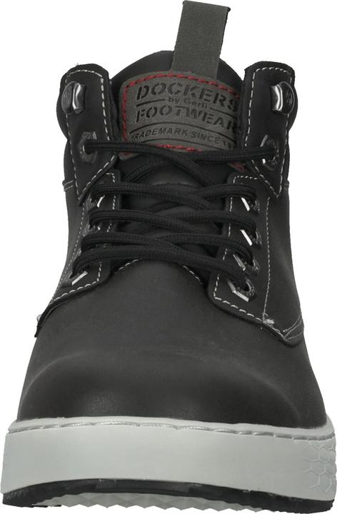 Immagine prodotto Dockers Sneaker (40)