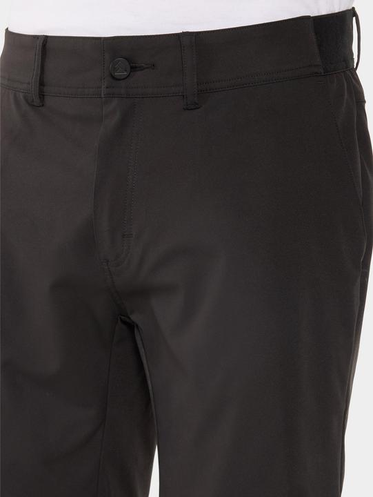 Actual product image Didriksons Ian (M)