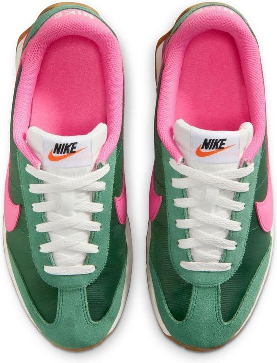 Image du produit Nike - Baskets WAFFLE DEBUT - Femme (39)