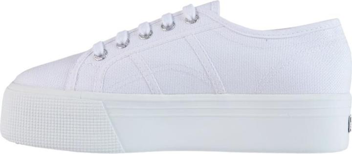 Produktbild Superga 2790 Acotw Linea up an down (40)