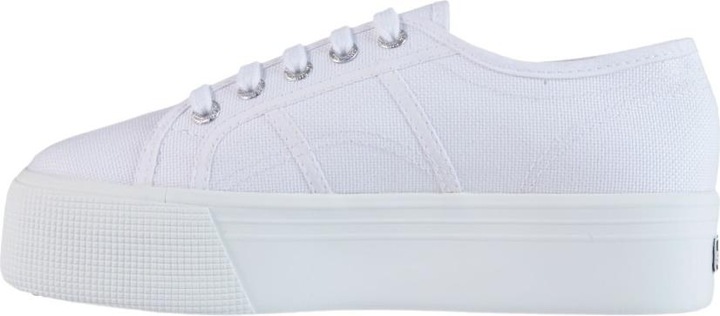 Actual product image Superga 2790 Acotw Linea up an down (40)