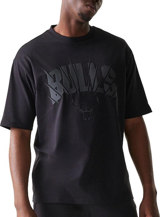 Produktbild New Era NBA Chicago Bulls (S)