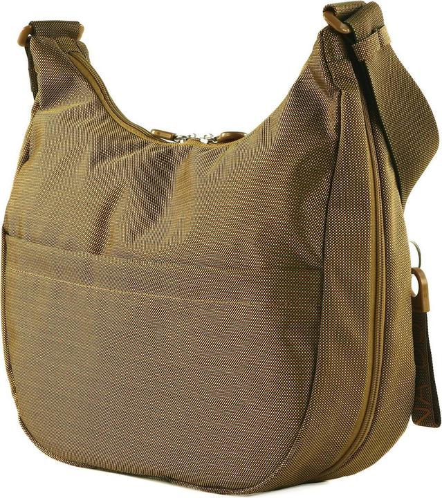 Produktbild Mandarina Duck MD20 Crossover