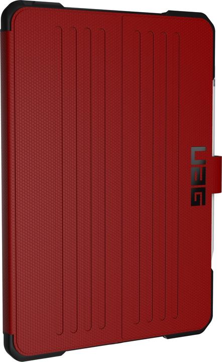 Productafbeelding UAG Metropolis (iPad 2019 (7e Gen))