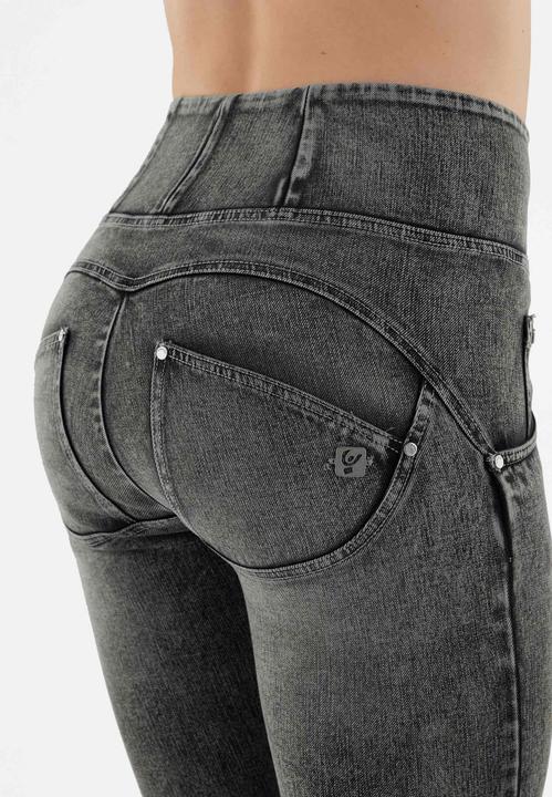 Immagine prodotto Freddy WR.UP?? SNUG Shaping Pants (S)