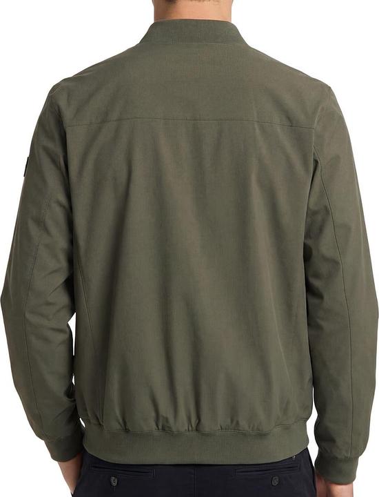 Produktbild Casamoda Basic Blouson-Jacke (M)