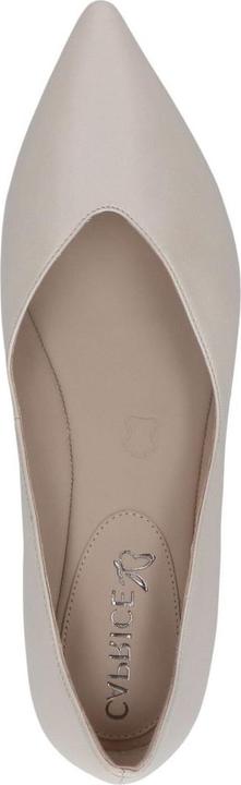 Produktbild Caprice Ballerina (40)