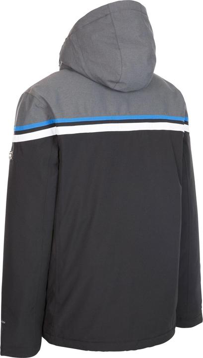 Produktbild Trespass Dexy Skijacke (L)