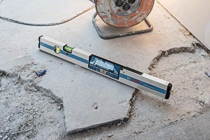 Immagine prodotto Bosch Professional Gim 60 (65.50 cm)