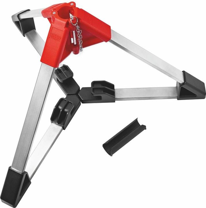 Produktbild Bessey Stativ (610 mm)
