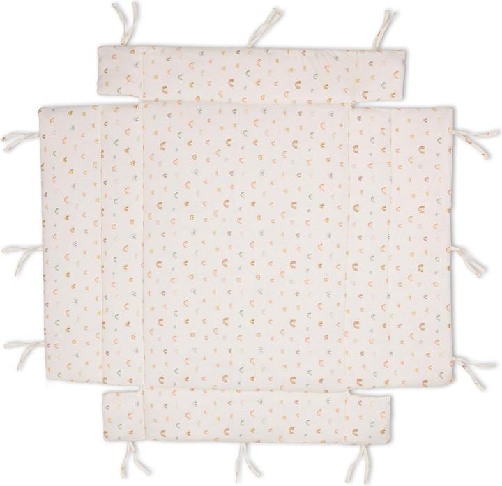 Image du produit Fillikid Tapis de parc
