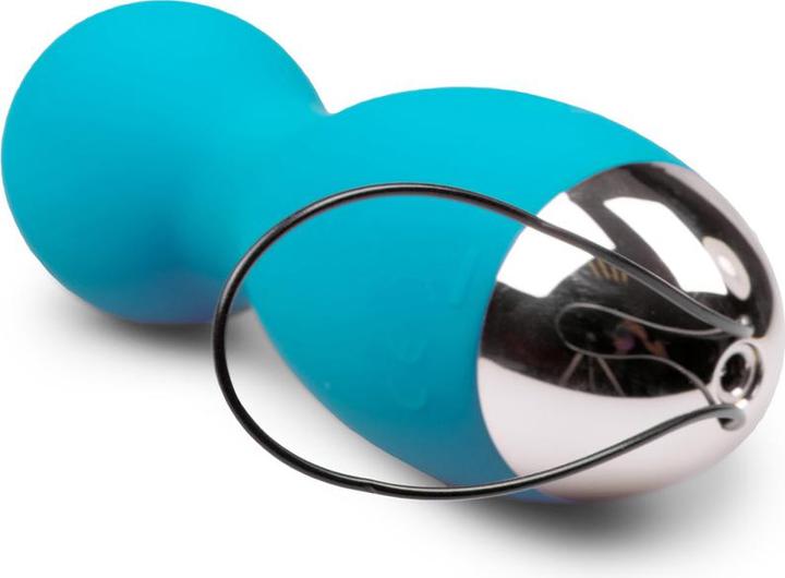 Productafbeelding LELO Hula Beads