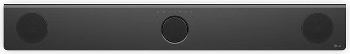 Actual product image LG DS80TR (580 W, 5.1.3)
