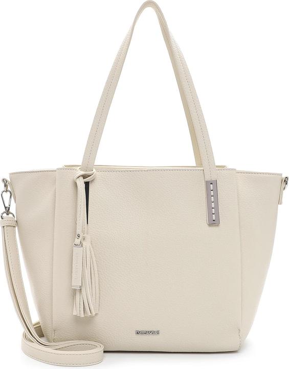 Actual product image Emily und Noah E&N Brooke (16.59 l)