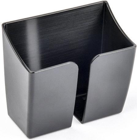 Actual product image Smart Keeper 1 x Mouse holder